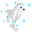 :iconwolf-grl8: