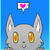 :iconwolf-grl8:
