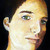 :iconwolf-grrl: