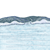 :iconwolf-guardian: