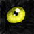 :iconwolf-guardian: