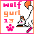 :iconwolf-gurl-13: