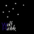 :iconwolf-hawk: