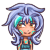 :iconwolf-hawk: