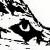 :iconwolf-heart-art: