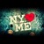 :iconwolf-heart13: