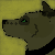 :iconWolf-Hearts: