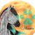 :iconwolf-hinata: