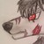 :iconwolf-howl232: