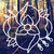 :iconwolf-howler-wolf: