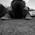 :iconwolf-hunt:
