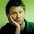 :iconwolf-hunting: