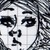 :iconwolf-idhun: