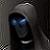 :iconwolf-in-exile: