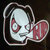 :iconwolf-in-gray: