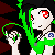 :iconwolf-in-human-flesh: