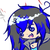 Wolf-In-Tears :iconwolf-in-tears: