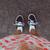 :iconwolf-in-the-red-hood: