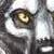 :iconwolf-in-the-wind: