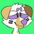 :iconwolf-is-not-a-beast: