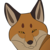 :iconwolf-isaac: