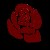 :iconwolf-ishnyah:
