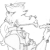 :iconwolf-j:
