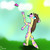 :iconwolf-jenny:
