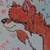 :iconwolf-joseph-shane-hc: