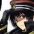 :iconwolf-kiku: