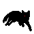 :iconwolf-kill123: