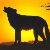 :iconwolf-kill321: