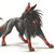 :iconwolf-king1992: