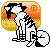 :iconwolf-kirke:
