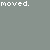 :iconwolf-kit: