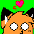 :iconwolf-kitsune-sensei: