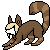 :iconwolf-kyoko: