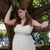 :iconwolf-lady-bsparks85:
