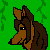 :iconwolf-libra: