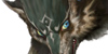 :iconwolf-link-club: