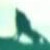 :iconwolf-link-lovers: