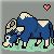 :iconwolf-link529: