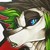 :iconwolf-lisa: