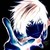 :iconwolf-lol-i-pop:
