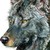 :iconwolf-lover-4ever:
