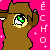 :iconwolf-lover-emily: