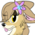 :iconwolf-lover-emily: