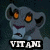 :iconwolf-lover234: