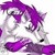 :iconwolf-lover661: