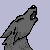 :iconwolf-loverclub: